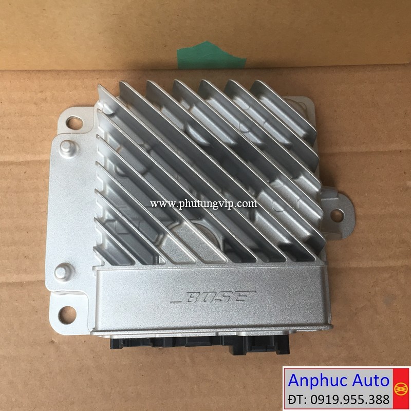 Am-li-Mazda- CX5- K12366A20A.jpg